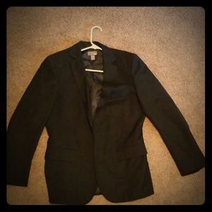 H&M Blazer